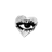 achingpoets's profile image