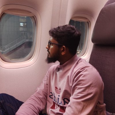 MhdYoosuf66264's profile picture. 