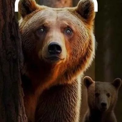 batuuhai_123x's profile picture. 