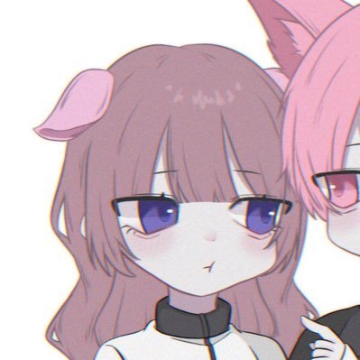 KFCはおやつ〆まゆ豚さんのプロフィール画像