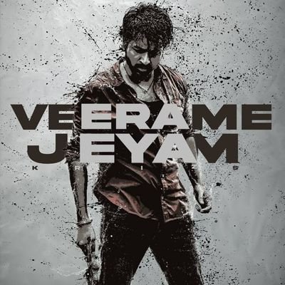 Praveenkum81007's profile picture. Life is Full of Surprises and Miracles🤍.