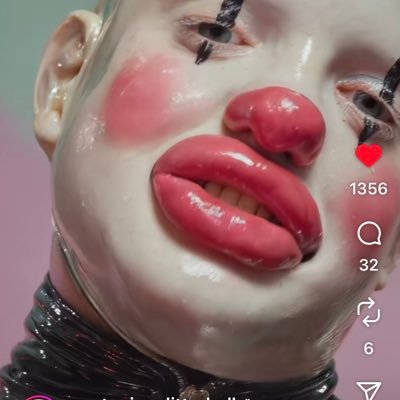 iragetcum's profile picture. 