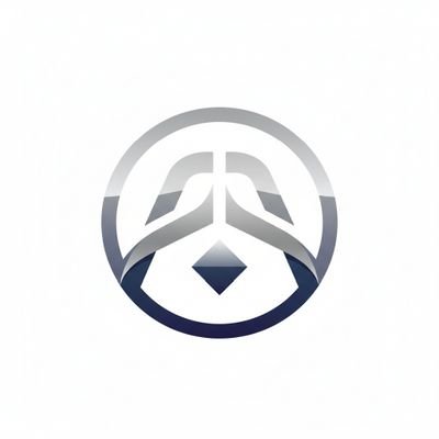AI_profithacks's profile picture. Used by pros in 17+ fields. 
Built for every AI model. 
↓ Access the  bundle
https://t.co/c63U0XXsGs