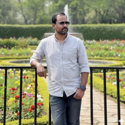 lovelyvijju's profile picture. 💛 ಕನ್ನಡವೇ ಸತ್ಯ❤️