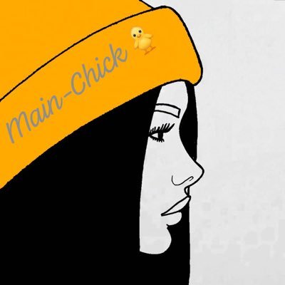 _crysratal_'s profile picture. 