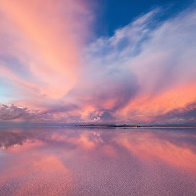 DdoRepalle63533's profile picture. 