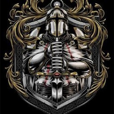 tempelman_39197's profile picture. 