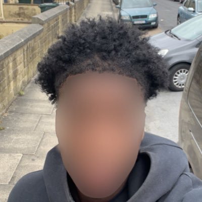 SNTFT_'s profile picture. #notanexpert | #SurvivingFlick