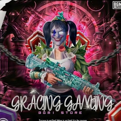 SumitKu04811249's profile picture. Gemar