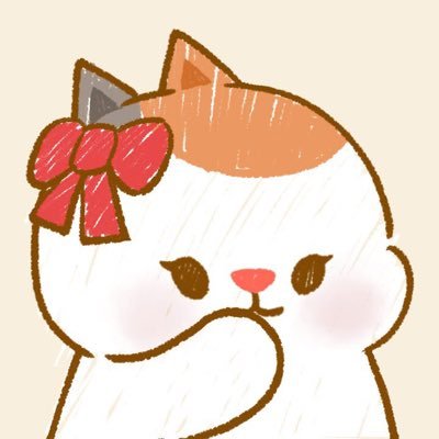 lilstarovo's profile picture. 19 yo Semiconductor Engi Undergrad who knows Python & C++. Will follow you (back) if you’re cute n funney 🤭🥹🫶 Btw I just have a fem face I’m not trans 😭