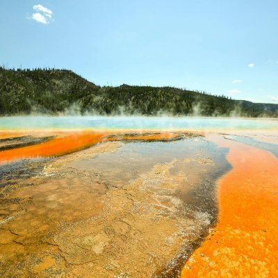 Milan9474's profile picture. 