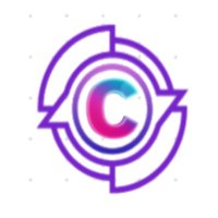 D. G. Jordan (@cyberlensnewsd) 's Twitter Profile Photo