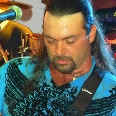 cra1752's profile picture. 