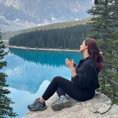 sevhsh's profile picture. 