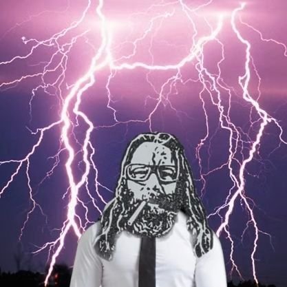 REEDFLEMMMMING's profile picture. black belt in subaru, $MORMCO missionary, forklift certified eh, more vegan than u