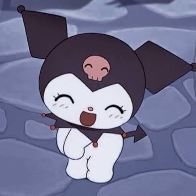 centimilia's profile picture. 🦋🦋🦋