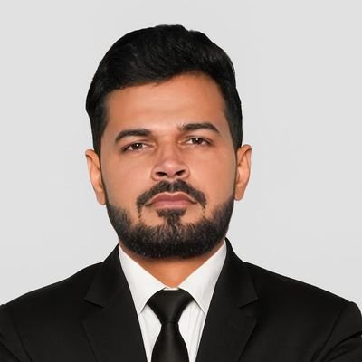 yuvichaudhary99's profile picture. Rashtrapati Awardee 🏅। Nationalist ।🇮🇳।
Enterpreneur। Founder @SocialgramNGO । Countigent Republic Day Parade 2022-25 #GreenIndiaAandolan