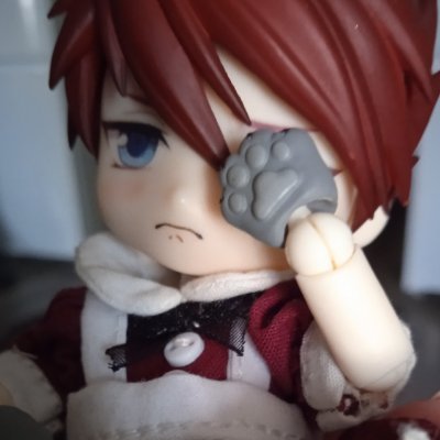 beatosaurus's profile picture. 