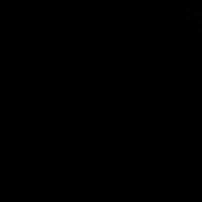 MARSTRUMP1's profile picture. 