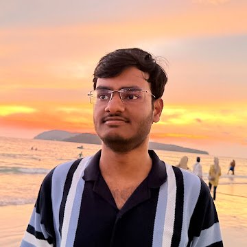 atsohom1's profile picture. Turning Ecom Founders & Agency Owners Into Industry Experts With Intentional Branding. Clients: 35M Views, Signed 9 Fig Clients.