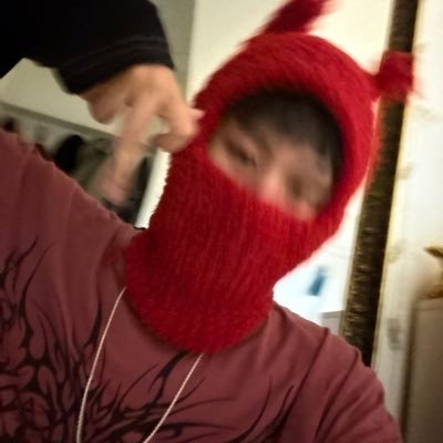 montoo_0428's profile picture. 