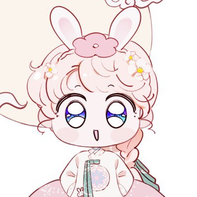 연지﹅ YONJIさんのプロフィール画像