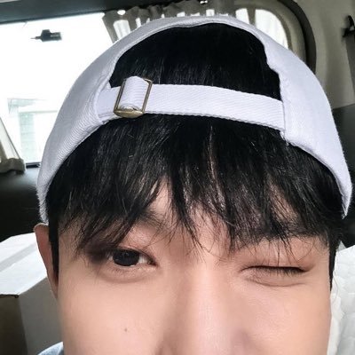 fearyangx2's profile picture. caratzen