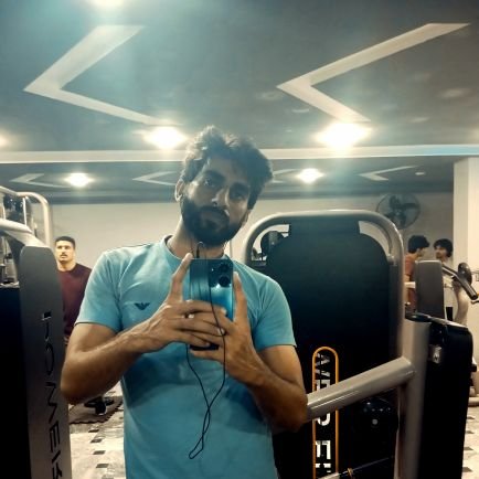 rizwan_webDev's profile picture. Full Stack Javascript Developer| Software Engineer | Building high-converting landing pages & websites to drive leads for your business. Let's connect!