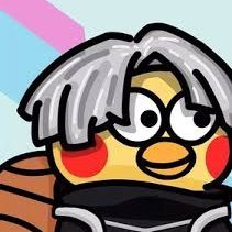 112asdasvu85987's profile picture. 