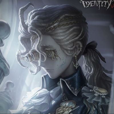 JamiRrJaBACBDsP's profile picture. .