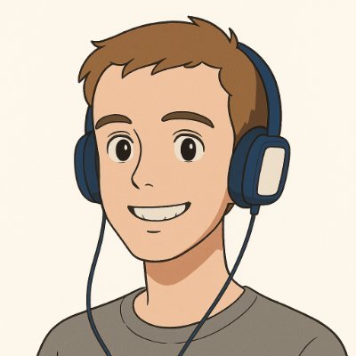 CodeStackMe's profile picture. Explicando tecnologia complexa de forma simples!