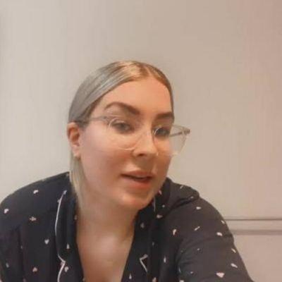 Sophiesyntia101's profile picture. looking  for a relationship