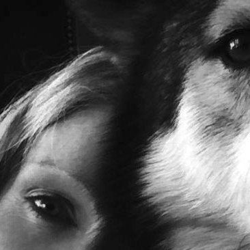ellie78709735's profile picture. trust no one