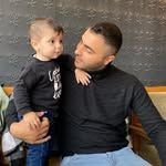 ahmetYasinD445's profile picture. 02.12
21.03‍️‍
İlk göz ağrım EsilamMehmet asaf
Ben senin o kalbinin güzelliğini sevdim