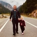 erenTepe_244's profile picture. 