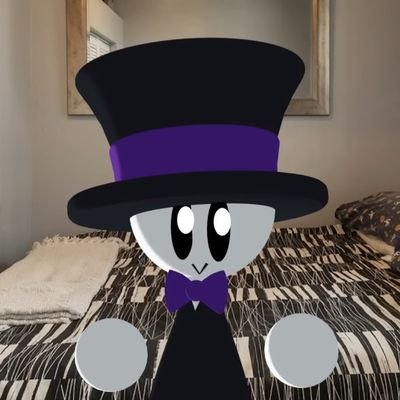 ivan_usher94931's profile picture. It's Me, Moonbeam's underbelly!
And My Cousin Spottie's underbelly!
-Moonbeam's underbelly, 2006