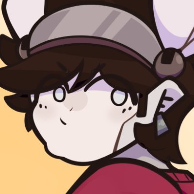 Bittoさんのプロフィール画像