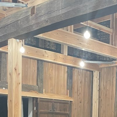 MaoHASEGAW8465's profile picture. 