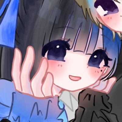 海音