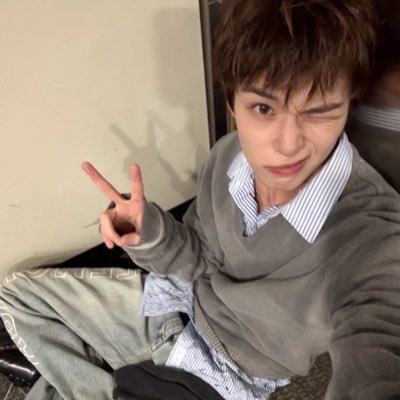 asahinoot's profile picture. 🛒 . . . bns acc ! open for mercari, xianyu & yangdo assistance checkout • kr box sharing ! ☁️ she/her • handled by @rutokr ~ 🗑️ = not push thru #mailfromnics