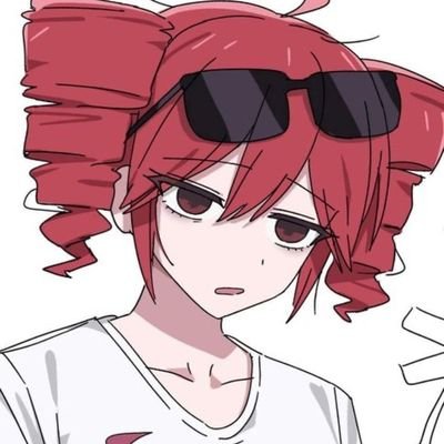 RllyyTwitchyy's profile picture. 18 years old.
I make maps for Call of Duty and Valve games mainly. I chart for various rhythm games. Premiere Pro & Device Configuration Certified.