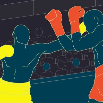 BxngRoyale's profile picture. Is there a better sport?