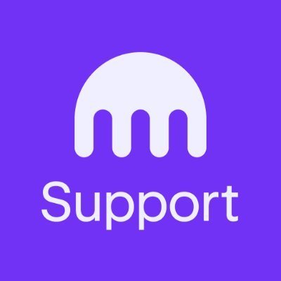 richard_ke41284's profile picture. 