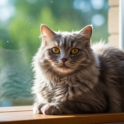 mental_selfnote's profile picture. 自己肯定感を高めて人生を豊かに