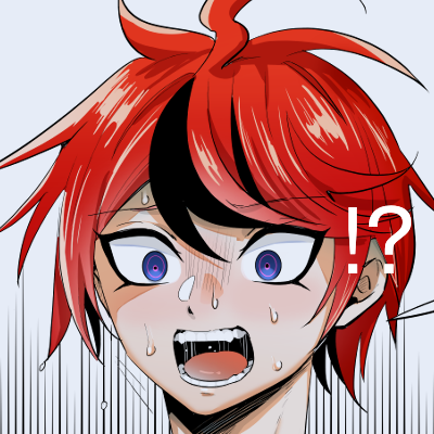 ひとみんさん専用 未来工業 CD・PF管 CDバインド 黄 CB-1Y 450mm | 配線部品 通販