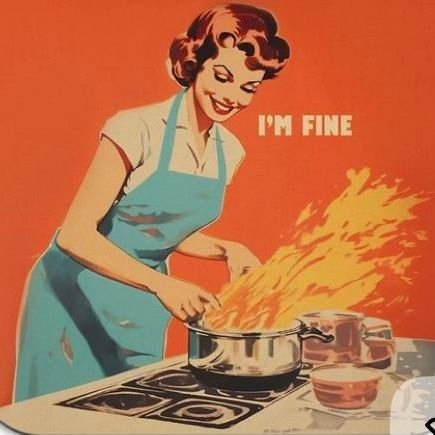 irenepaz330's profile picture. typo creator • she/her • ❤️💙💚