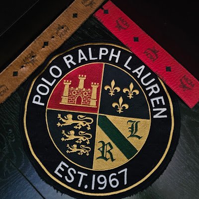 JustinMaci7809's profile picture. 