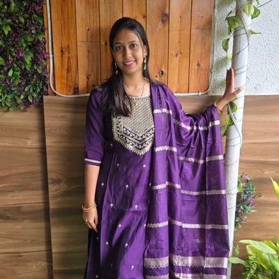 ManasiJ32321275's profile picture. Electrical Engineer..