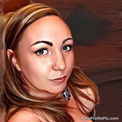 laurie_2025's profile picture. beautiful world