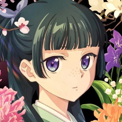 uechh38338877's profile picture. 海風にあたると心がすっと軽くなります🌊🍃